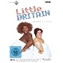 Little Britain - Die komplette 3. Staffel (2 DVDs)