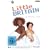 Little Britain - Die komplette 3. Staffel (2 DVDs)