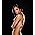 Thumbnail image of Kelly Rowland