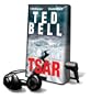 TSAR [With Earbuds] (Playaway Adult Fiction)