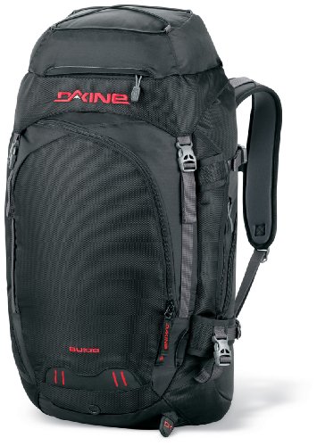 dakine guide pack