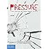 Pressure: True Stories by Teens About Stress (Real Teen Voices Series)