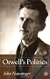 Orwell's Politics