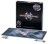 Toys : Tomy Eternity II Clue Puzzle 2