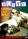 Busty Lesbian Love Slave (She Couldnt Say No)