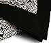 3 Piece Paisley Duvet Cover Set (King) - 1 Duvet Cover 2 Pillow Shams - Luxe Style Brushed Velvety Microfiber - Floral Pattern - Comfortable, Breathable, Soft, Extremely Durable - by Utopia Bedding