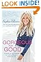 Gorgeous for Good by Sophie Uliano