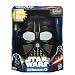 Star Wars Darth Vader Helmet 51TIOhVAzAL. AA75 Star Wars Darth Vader Helmet