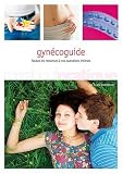 Gynéco guide Gynéco guide