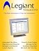 Legiant Timecard