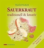 Produkt-Bild: Sauerkraut: traditionell & kreativ