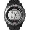 Timex Expedition Vibration Alarm