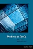 Freedom and limits