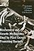 Book Biochemical and Genetic Mechanisms Used by Plant Growth Promoting Bacteria