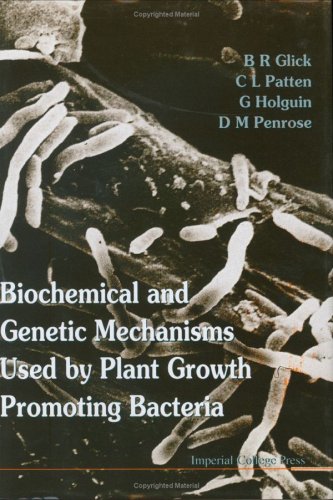 Medical and Scientific