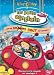 Les petits Einsteins : notre grande super aventure