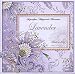 Saponificio Artigianale Fiorentino Bello Lavender Soap Set From Italy