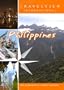 Travelview International  Philippines