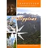 Travelview International  Philippines