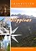 Travelview International  Philippines