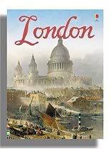 London (Beginners)