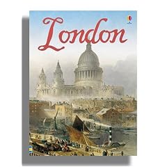 London (Beginners)