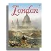 London (Beginners)