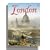 London (Beginners)