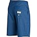 Billabong Men's All Day Long Lo Tides Boardshort