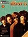The Doors [With CD] (Hal Leonard Jazz Play-Along)