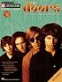 The Doors Jazz Play-Along Vol.70 BK/CD (Jazz Play-Along)