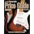 2008 Official Vintage Guitar Magazine Price Guide