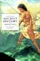 Ancient History of the Hawaiian People to the Times of Kamehameha I