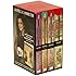 Laurell K. Hamilton Box Set