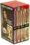 Laurell K. Hamilton Box Set