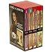 Laurell K. Hamilton Box Set