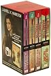 Laurell K. Hamilton Box Set