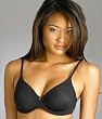 La Perla Vintage Full Underwire Bra
