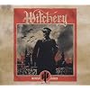 Witchkrieg (Ltd.Edition)