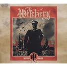 Witchkrieg (Ltd.Edition)