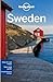 Sweden 5 (LONELY PLANET)