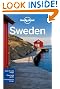 Sweden (Lonely Planet Country Guides)