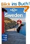 Sweden (Lonely Planet Sweden)