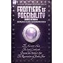 Frontiers of Possibility-Science Fiction by Edgar Rice Burroughs: The Monster Men, The Lost Continent, Beyond the Farthest Star & The Resurrection of Jimber-Jaw