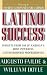 Latino Success