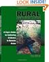 Rural Surveillance: A Cop's Guide to Gathering Evidence in Remote Areas