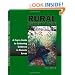 Rural Surveillance: A Cop's Guide to Gathering Evidence in Remote Areas