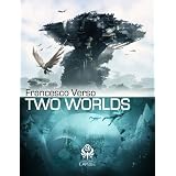Two Worlds (Capsule)di Francesco Verso