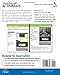 Teach Yourself VISUALLY iPad 4th Generation and iPad mini