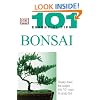 Bonsai (101 Essential Tips)